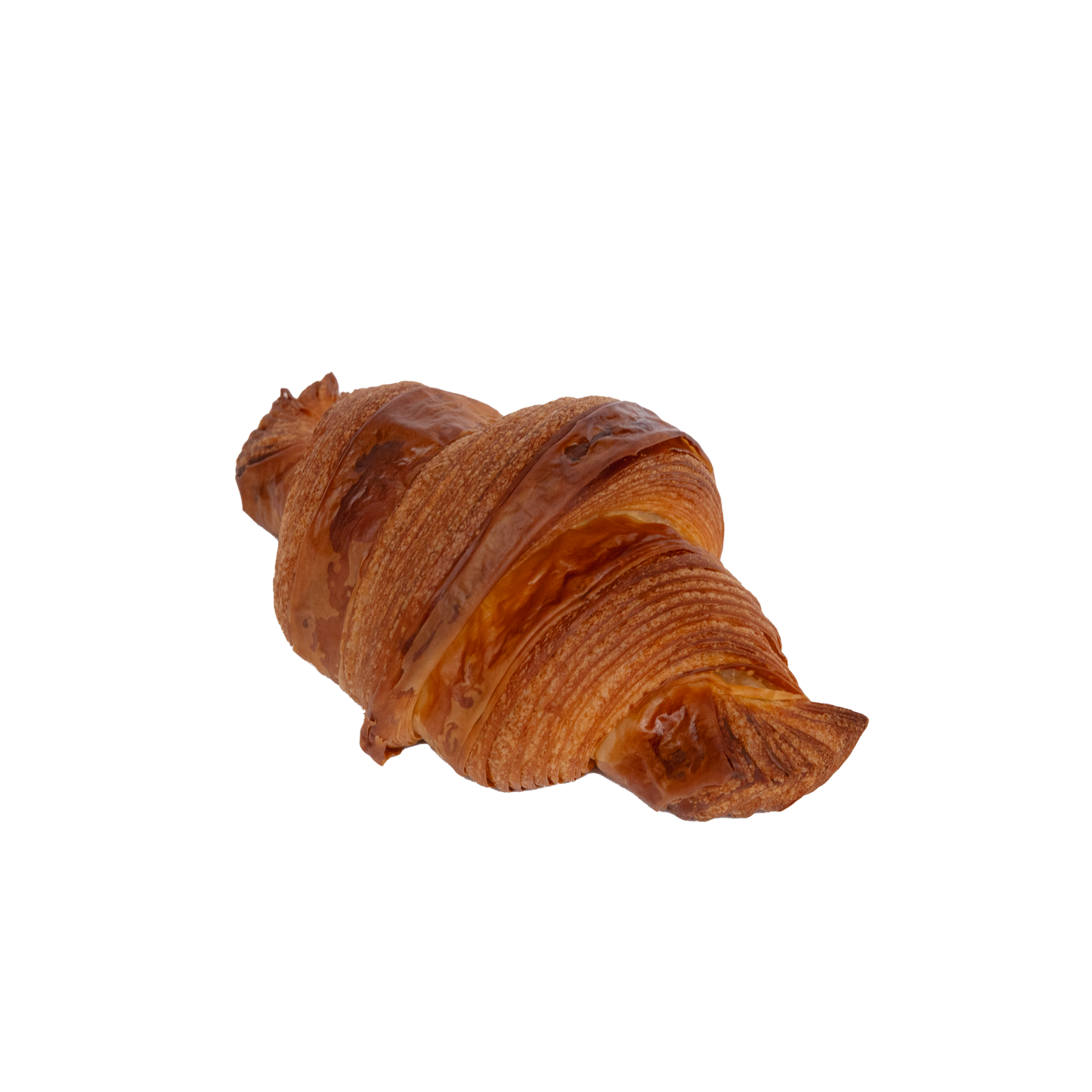 原味可頌