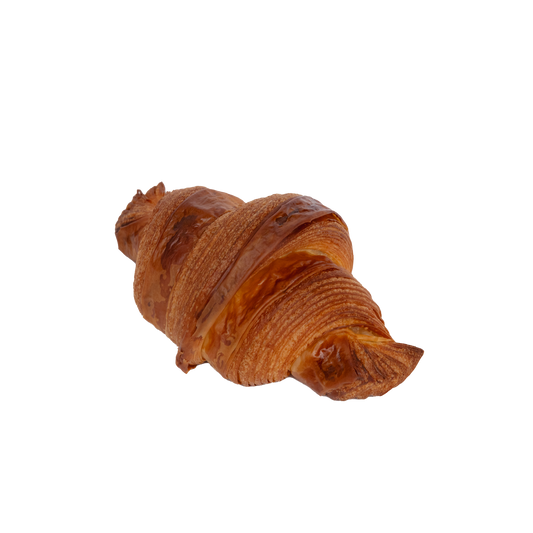 原味可頌